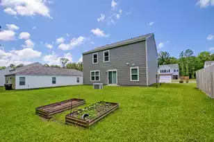 522 Shady Maple St, Moncks Corner, SC 29461 - Photo 12