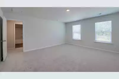 522 Shady Maple Street, Moncks Corner, SC 29461 - Photo 18