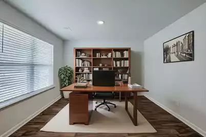 522 Shady Maple Street, Moncks Corner, SC 29461 - Photo 4