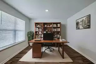 522 Shady Maple St, Moncks Corner, SC 29461 - Photo 4