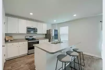 522 Shady Maple Street, Moncks Corner, SC 29461 - Photo 8