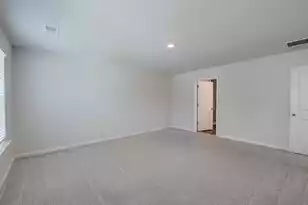 522 Shady Maple St, Moncks Corner, SC 29461 - Photo 16