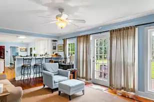 2467 Griffith Dr, Orangeburg, SC 29118 - Photo 12