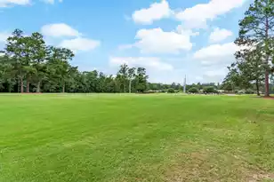 2467 Griffith Dr, Orangeburg, SC 29118 - Photo 6