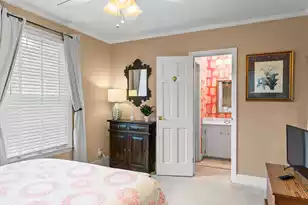 2467 Griffith Dr, Orangeburg, SC 29118 - Photo 24