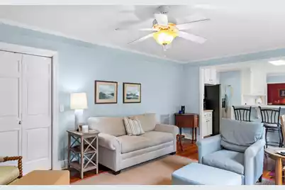 2467 Griffith Drive, Orangeburg, SC 29118 - Photo 14