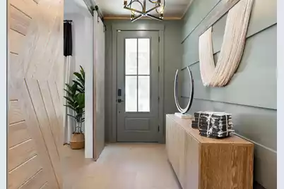 260 Newsday Street, Charleston, SC 29492 - Photo 2