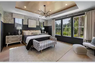 260 Newsday Street, Charleston, SC 29492 - Photo 8