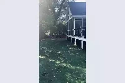 1208 Cadberry Court, Mount Pleasant, SC 29464 - Photo 4