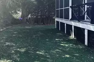 1208 Cadberry Ct, Mount Pleasant, SC 29464 - Photo 4