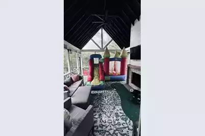 1208 Cadberry Court, Mount Pleasant, SC 29464 - Photo 6