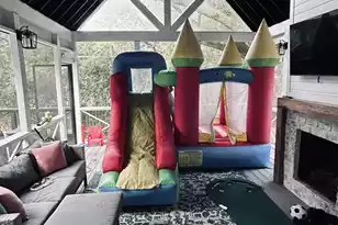 1208 Cadberry Ct, Mount Pleasant, SC 29464 - Photo 6