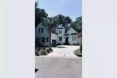 1208 Cadberry Court, Mount Pleasant, SC 29464 - Photo 2