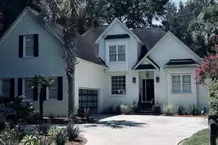 1208 Cadberry Ct, Mount Pleasant, SC 29464 - Photo 2