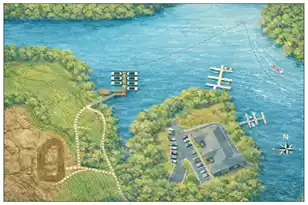 116 Cypress Hollow Way, Santee, SC 29142 - Photo 2