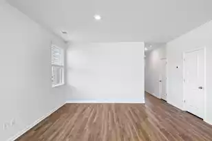 116 Cypress Hollow Way, Santee, SC 29142 - Photo 10