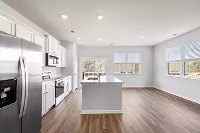 116 Cypress Hollow Way, Santee, SC 29142 - Photo 6
