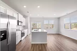 116 Cypress Hollow Way, Santee, SC 29142 - Photo 6