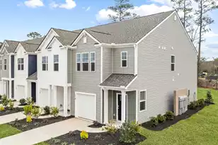 116 Cypress Hollow Way, Santee, SC 29142 - Photo 22