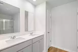 120 Cypress Hollow Way, Santee, SC 29142 - Photo 14