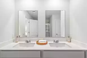120 Cypress Hollow Way, Santee, SC 29142 - Photo 18
