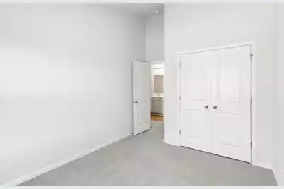 120 Cypress Hollow Way, Santee, SC 29142 - Photo 16