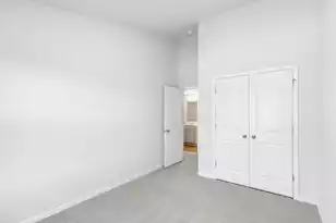 120 Cypress Hollow Way, Santee, SC 29142 - Photo 16