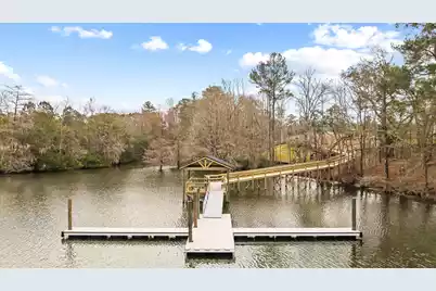 120 Cypress Hollow Way, Santee, SC 29142 - Photo 2