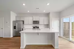 120 Cypress Hollow Way, Santee, SC 29142 - Photo 4