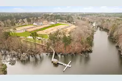 120 Cypress Hollow Way, Santee, SC 29142 - Photo 24