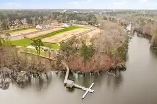 120 Cypress Hollow Way, Santee, SC 29142 - Photo 24