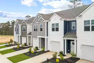 120 Cypress Hollow Way, Santee, SC 29142 - Photo 20