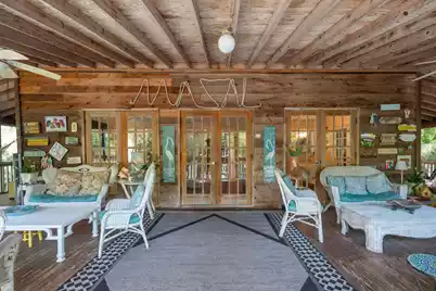 2820 Ion Avenue, Sullivans Island, SC 29482 - Photo 14