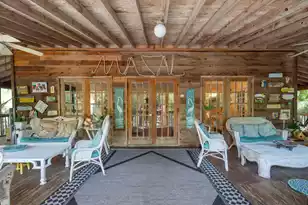 2820 Ion Ave, Sullivans Island, SC 29482 - Photo 14