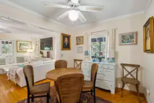 2820 Ion Ave, Sullivans Island, SC 29482 - Photo 18