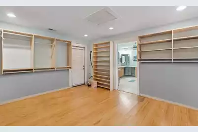 2820 Ion Avenue, Sullivans Island, SC 29482 - Photo 64