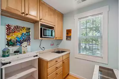 2820 Ion Avenue, Sullivans Island, SC 29482 - Photo 54