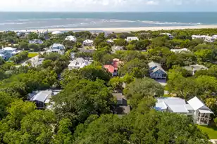 2820 Ion Ave, Sullivans Island, SC 29482 - Photo 20