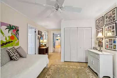 2820 Ion Avenue, Sullivans Island, SC 29482 - Photo 44