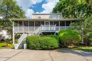 2820 Ion Ave, Sullivans Island, SC 29482 - Photo 28