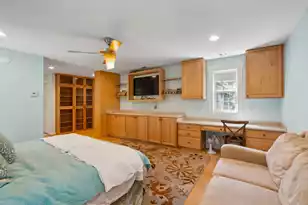 2820 Ion Ave, Sullivans Island, SC 29482 - Photo 52