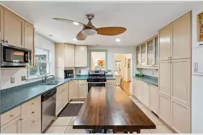 2820 Ion Avenue, Sullivans Island, SC 29482 - Photo 20