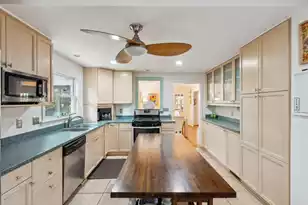 2820 Ion Ave, Sullivans Island, SC 29482 - Photo 20