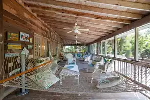 2820 Ion Ave, Sullivans Island, SC 29482 - Photo 36