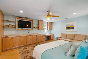 2820 Ion Ave, Sullivans Island, SC 29482 - Photo 50