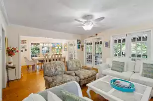 2820 Ion Ave, Sullivans Island, SC 29482 - Photo 30