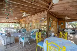 2820 Ion Ave, Sullivans Island, SC 29482 - Photo 38