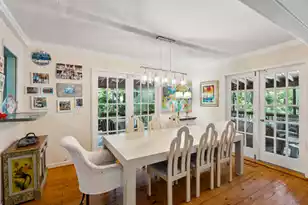 2820 Ion Ave, Sullivans Island, SC 29482 - Photo 8