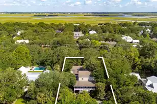 2820 Ion Ave, Sullivans Island, SC 29482 - Photo 2