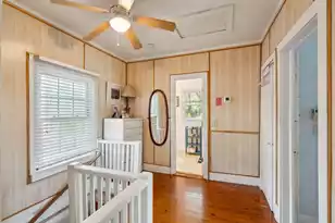 2820 Ion Ave, Sullivans Island, SC 29482 - Photo 74